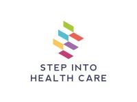 Step Into Health Care image 1